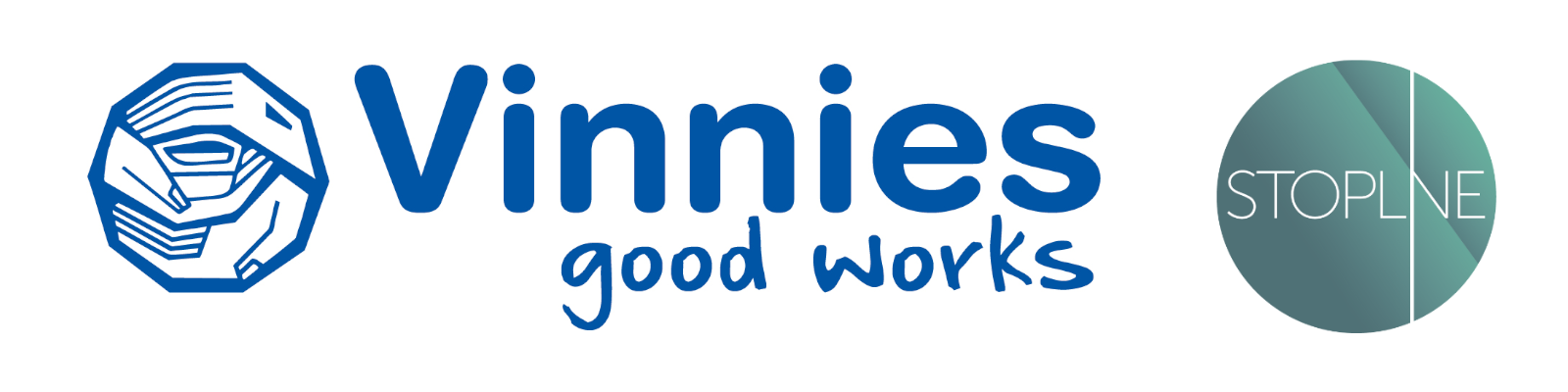 St Vincent de Paul Society Online Reporting